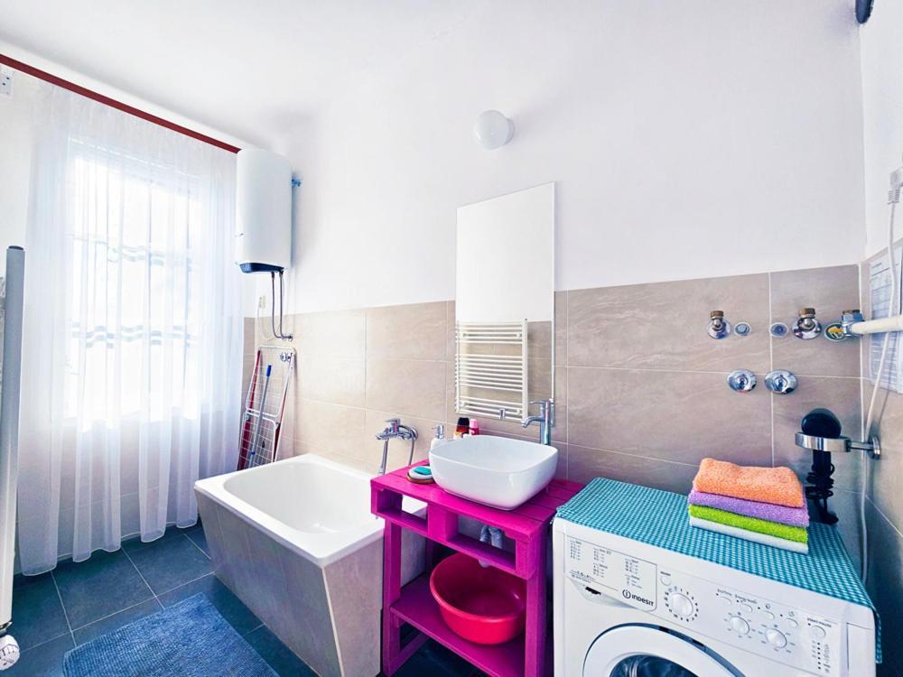 Vaclavkova Apartment Mladá Boleslav Buitenkant foto