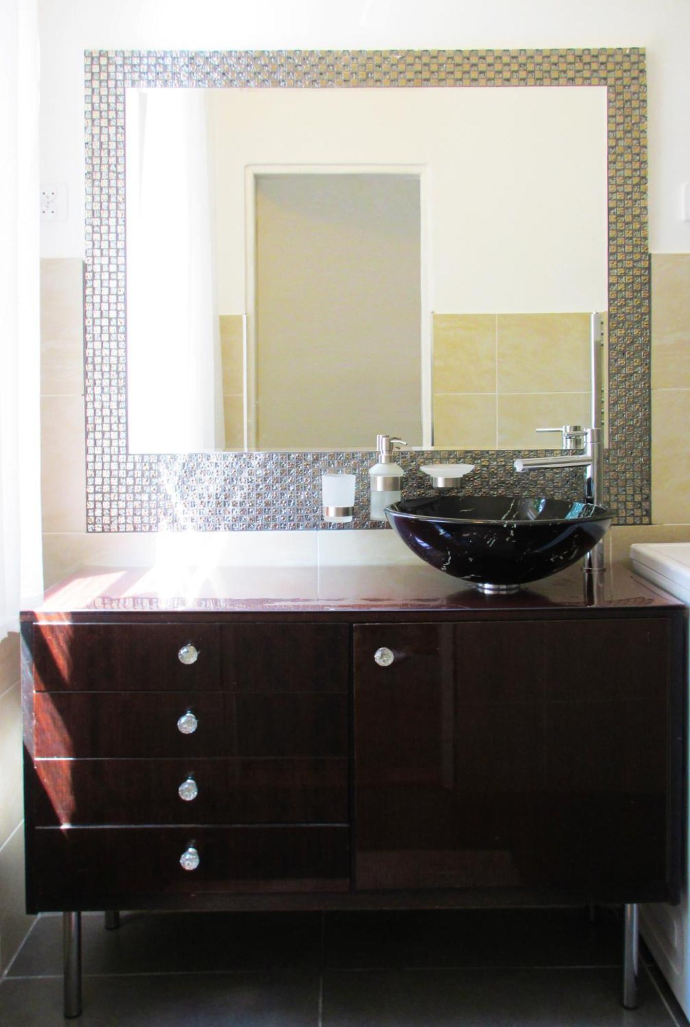 Vaclavkova Apartment Mladá Boleslav Buitenkant foto