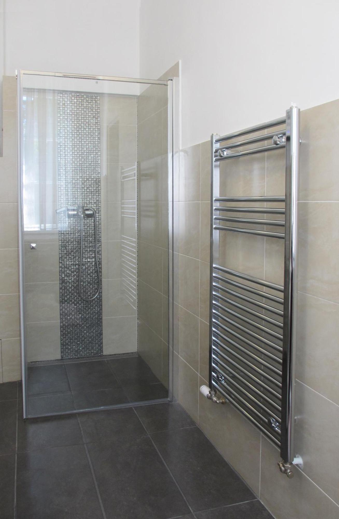 Vaclavkova Apartment Mladá Boleslav Buitenkant foto