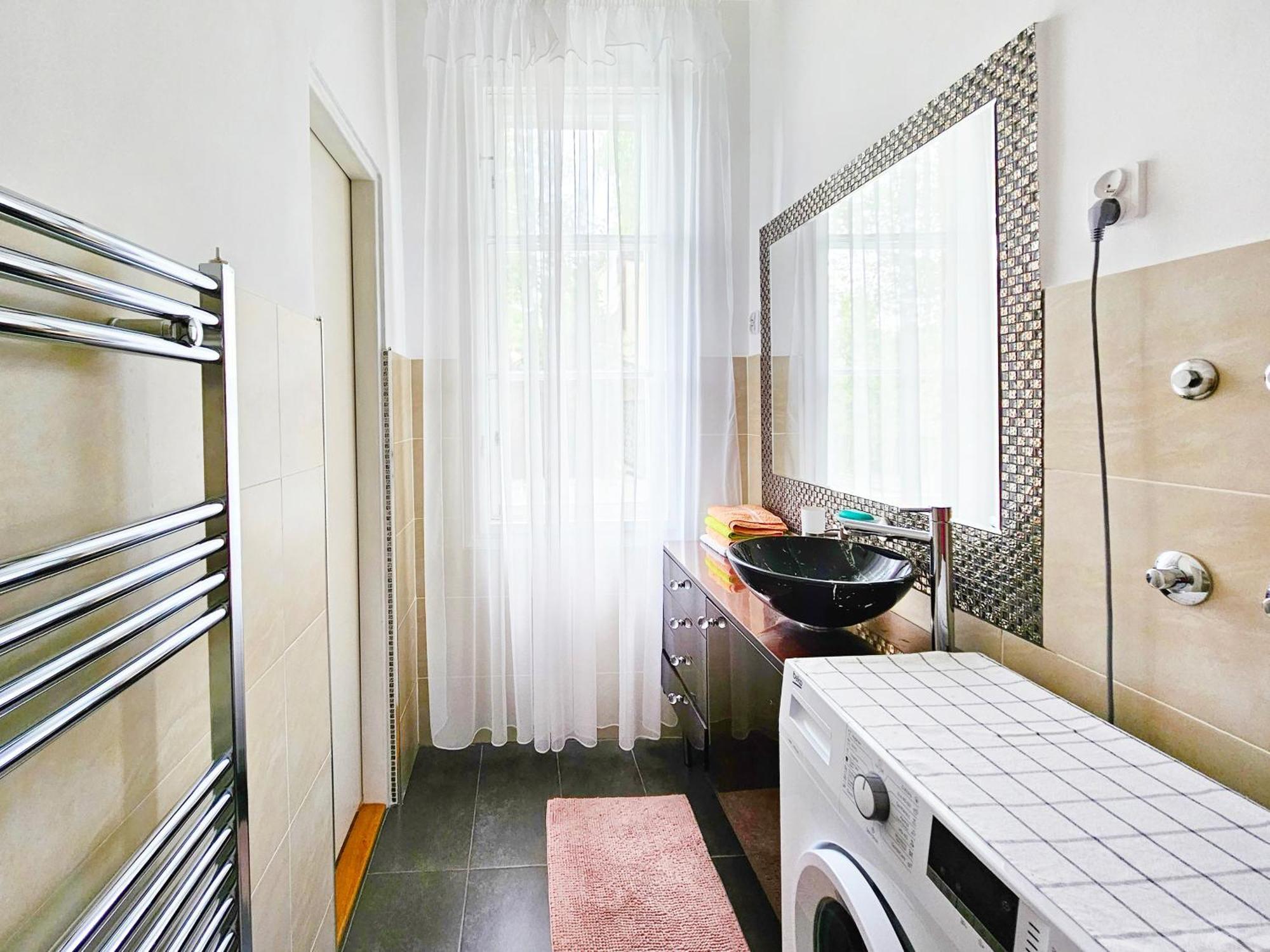 Vaclavkova Apartment Mladá Boleslav Buitenkant foto